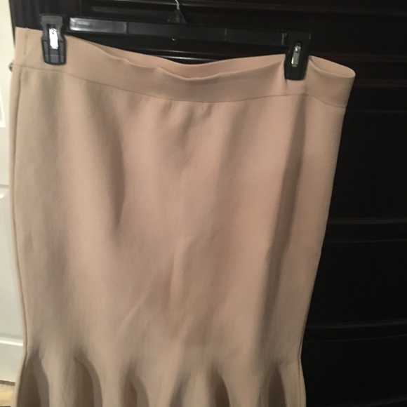 3 piece outfit - Picture 4 of 7